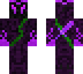matus1234