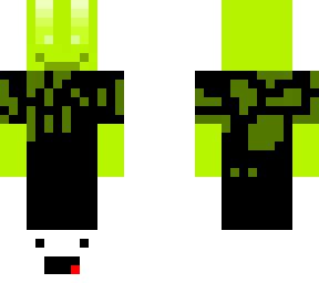 me but with derp boots