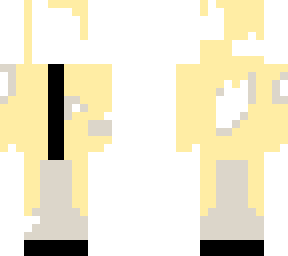 merchants coat