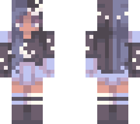 mia