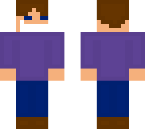 michael afton