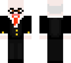 mr fraanman