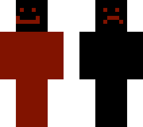 mr happy and sad