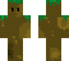 mud n’ moss