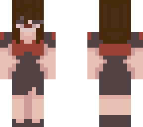 my drag queen design