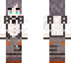 mysta repost 2.0