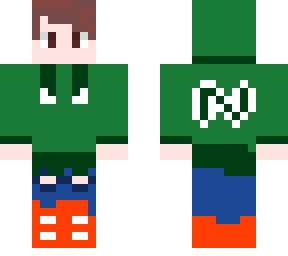 nandogamercrack remaster 2