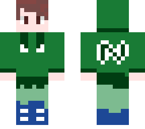 nandogamercrack remaster