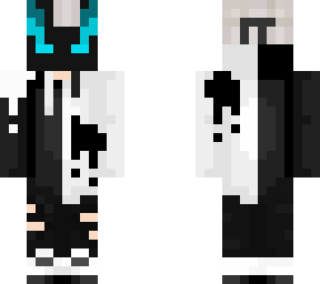 need a name
