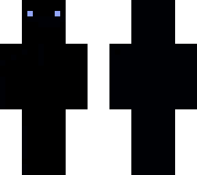 ninja!!!!!!!!!!