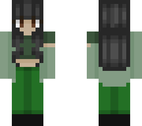 numa | request