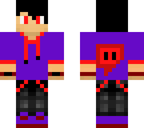 og xd_rufaid twitch skin remodel...exe....8 fix