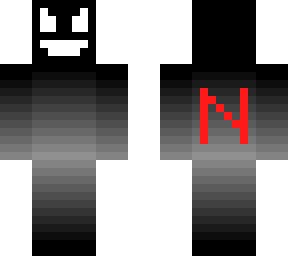 oke
