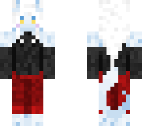 oki final version i swear