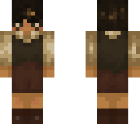 oliver layers