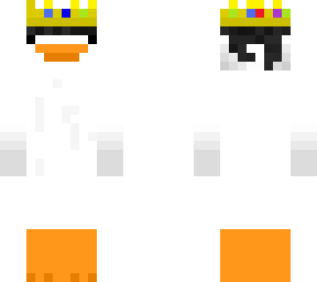 paperking
