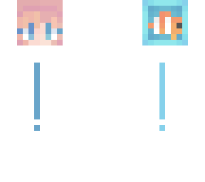 pfp change