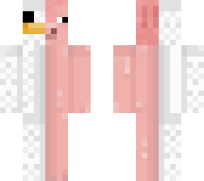 pig + chicken