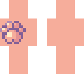 pink paw prompt!