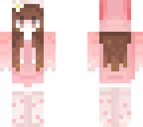pinkyviolet11