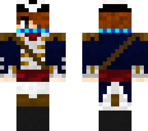 pirate r4ge
