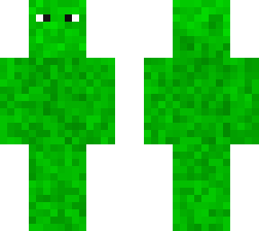 pncza
