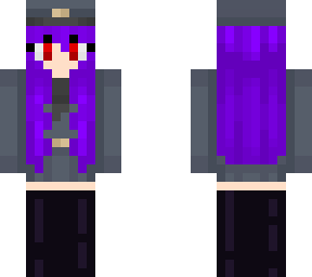 policepoke