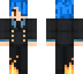poprocksxd sanji