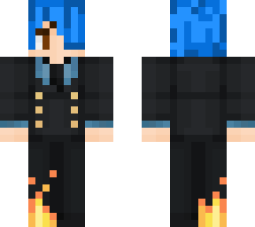 poprocksxd sanji revised
