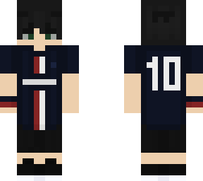 psg
