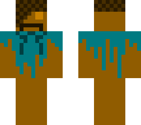 puppet trip