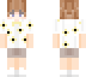 purifieddogwater summer time skin