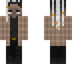 raz 1.1