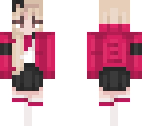 red roses | te