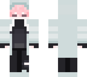 remake