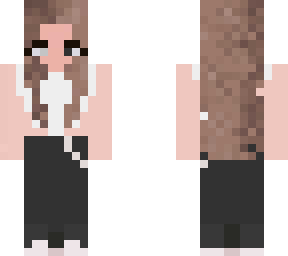 reshade contest @sharonthehaunteddoll