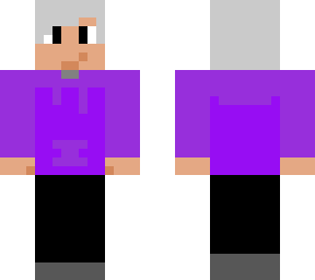 robertidk