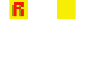 roblox orb