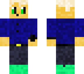 sam (pastel x darker colors)