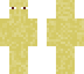 sand man