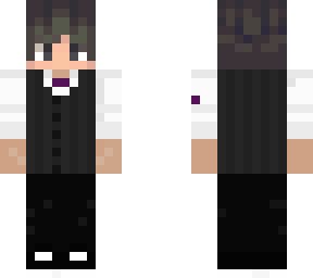 sasasad