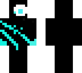 seek
