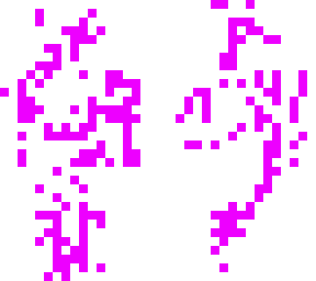 segrw35