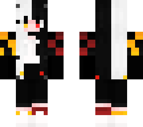 serpias demon slayer