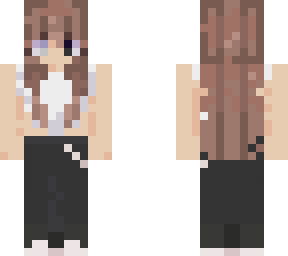 sharonthehaunteddoll shading competition