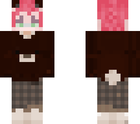sherrybeatr