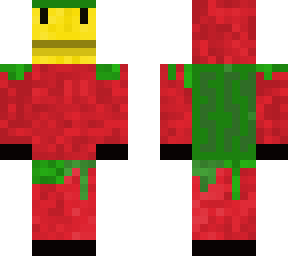 sneffer
