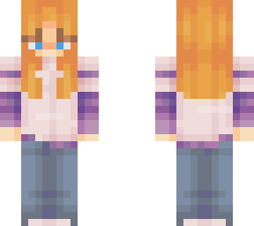 sofia basic (base by bokettobases!!)