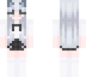 something