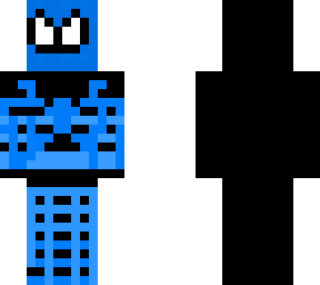 spider-mic